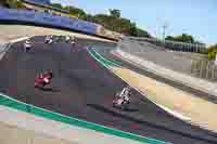Laguna-Seca;event-digital-images;motorbikes;no-limits;peter-wileman-photography;trackday;trackday-digital-images